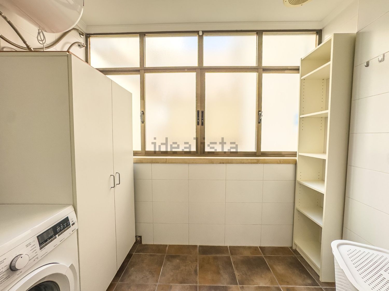 Pis de 105 m² a Elx