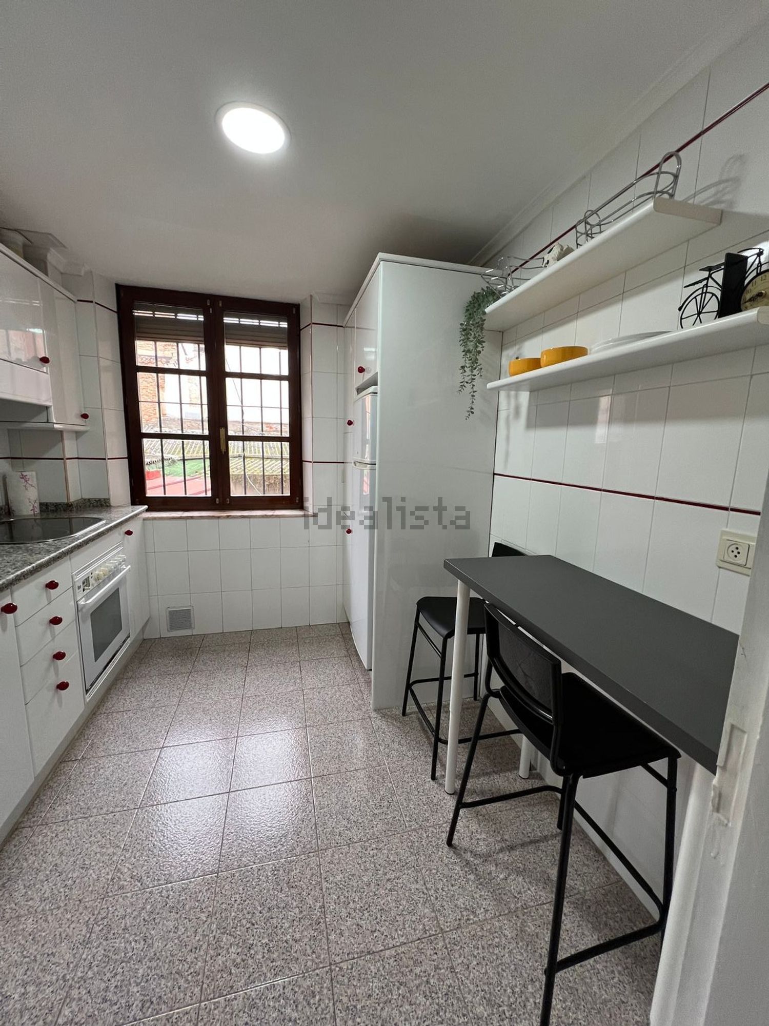 Piso de 78 m² en Valladolid