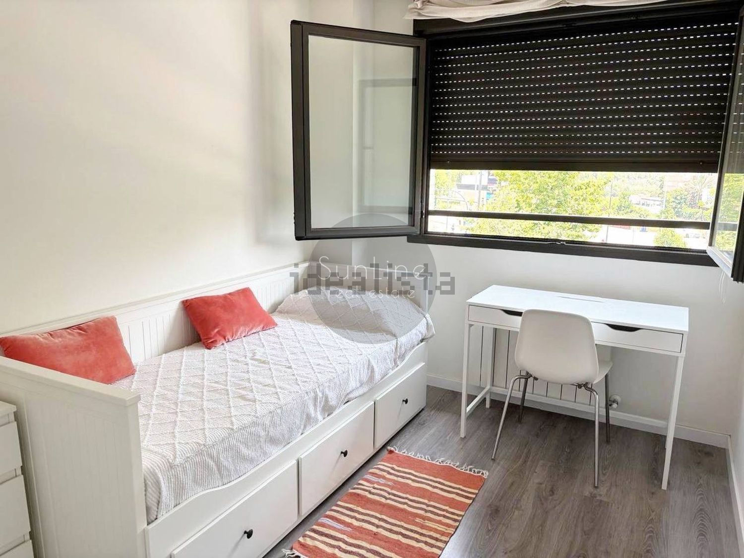 Appartamento 80 m² a Valencia