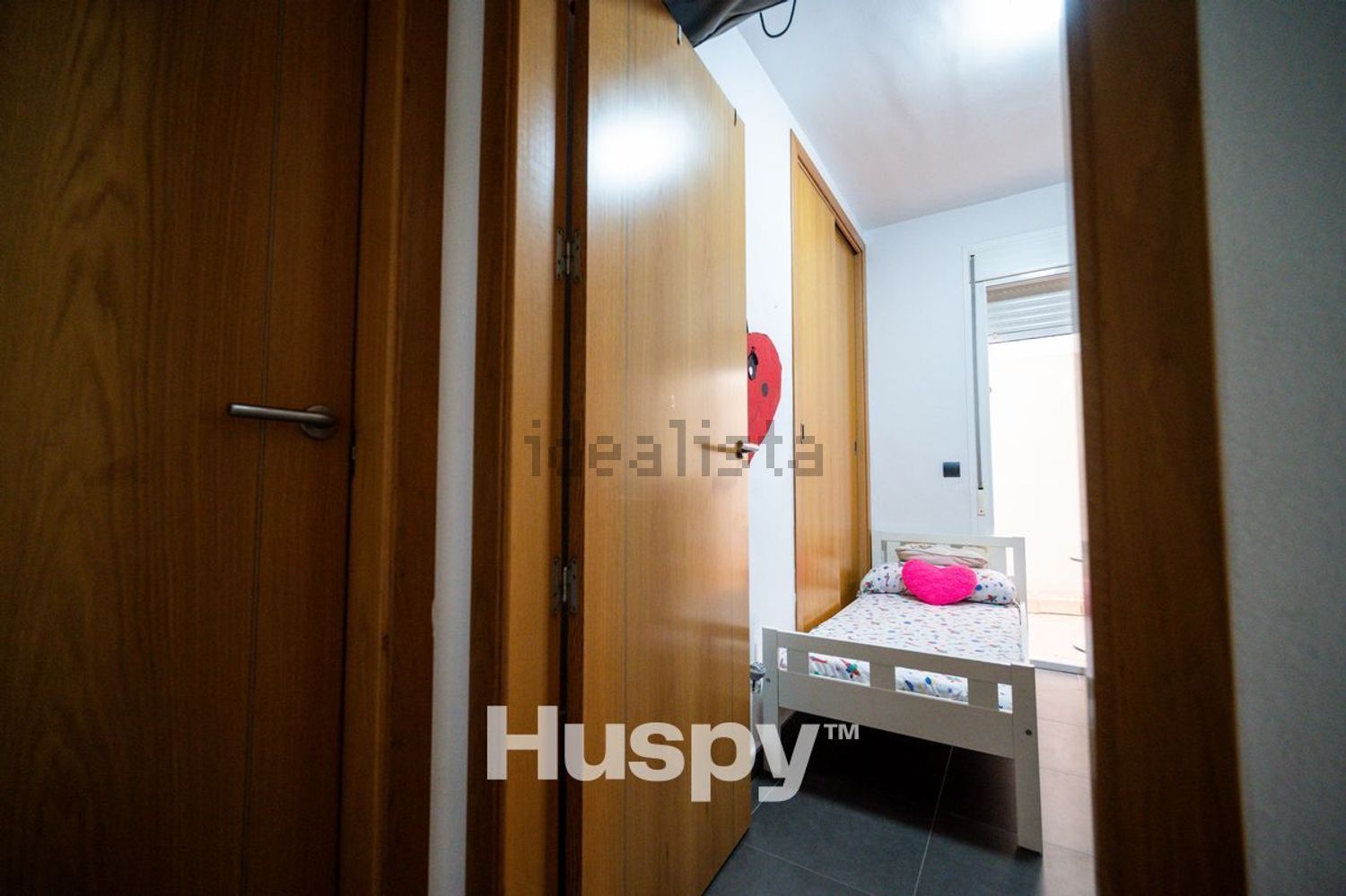 Pis de 101 m² a Santa Eulària des Riu