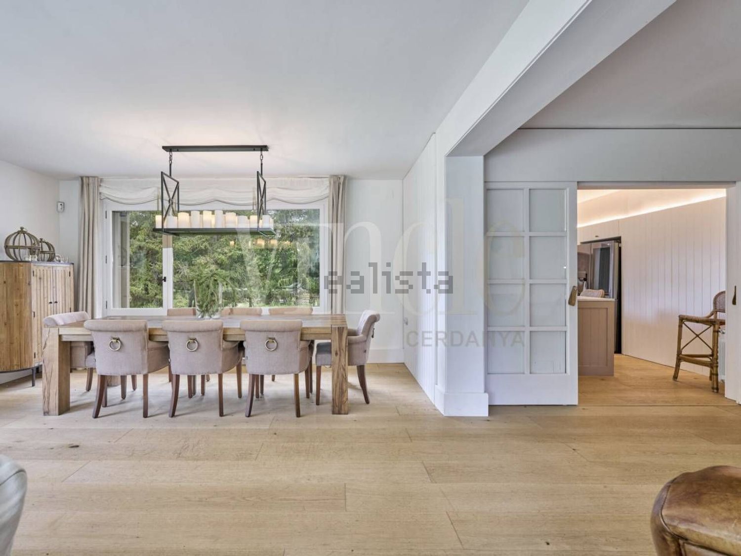 Casa de 230 m² a Prats i Sansor
