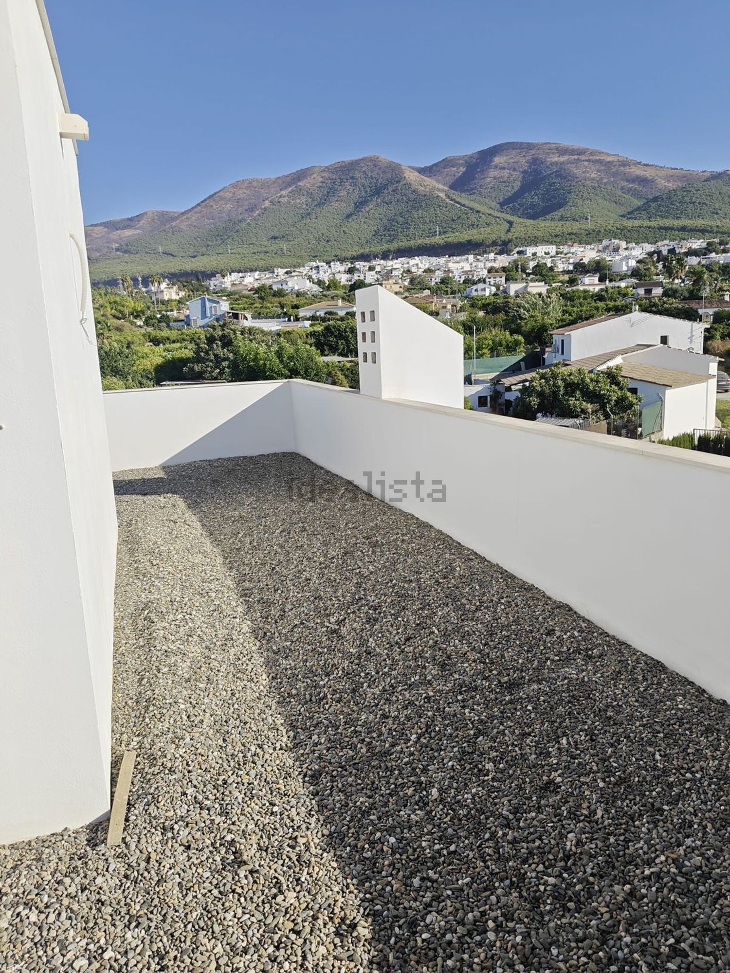 Casa de 150 m² a Alhaurín el Grande