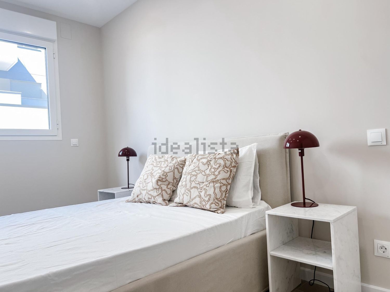 Pis de 106 m² a Eivissa