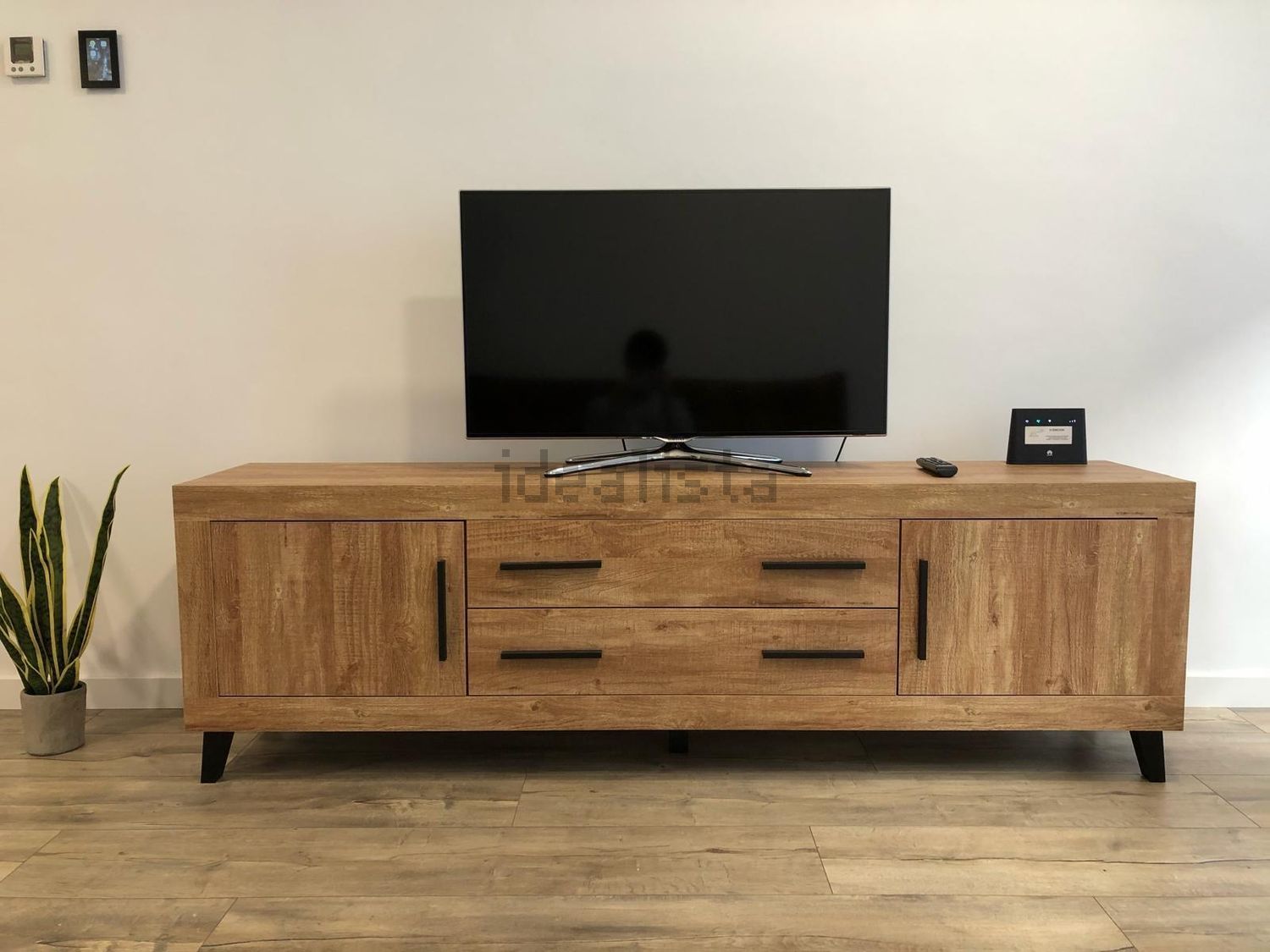 Piso de 62 m² en Armilla