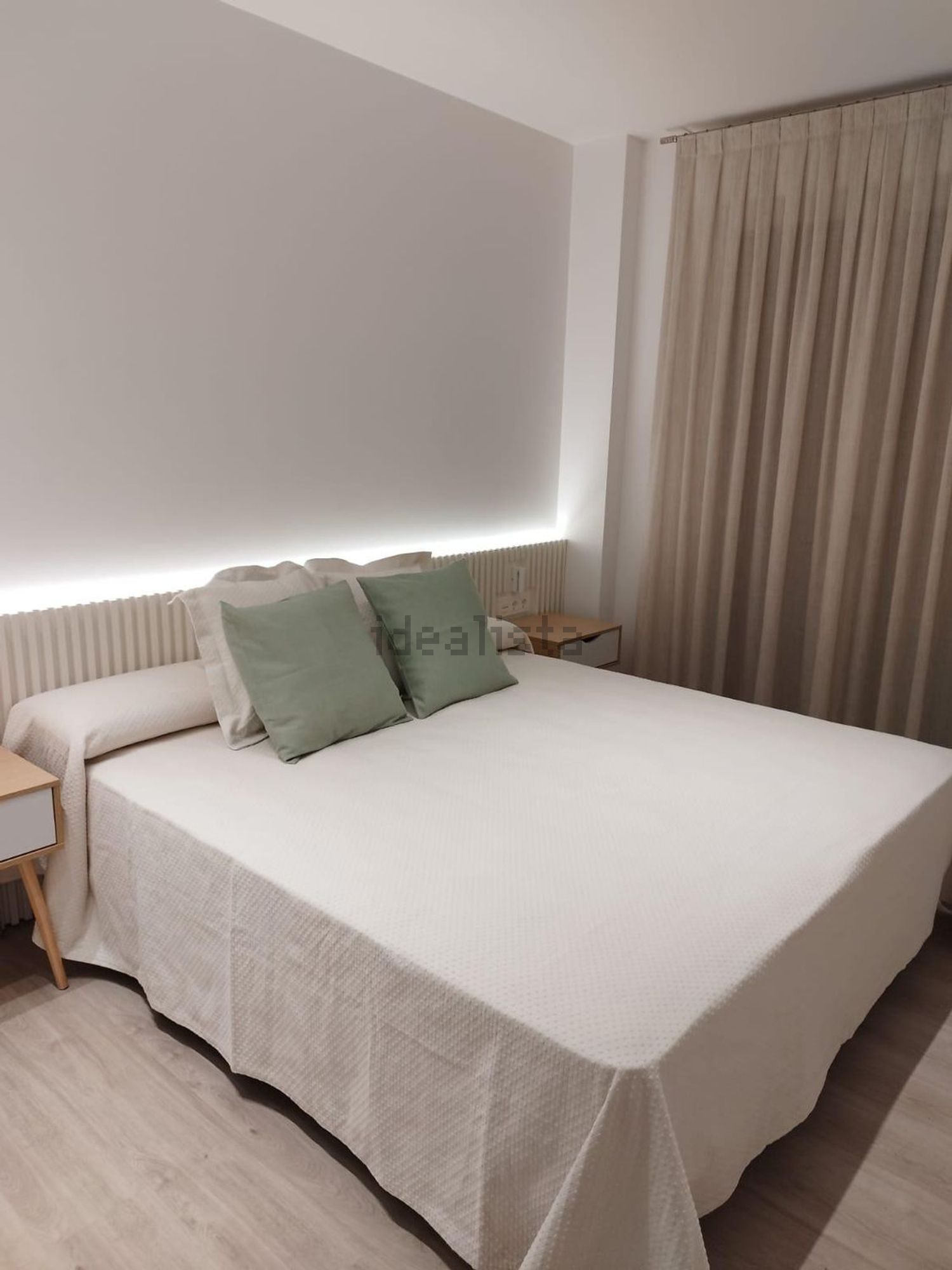 Pis de 136 m² a Marbella