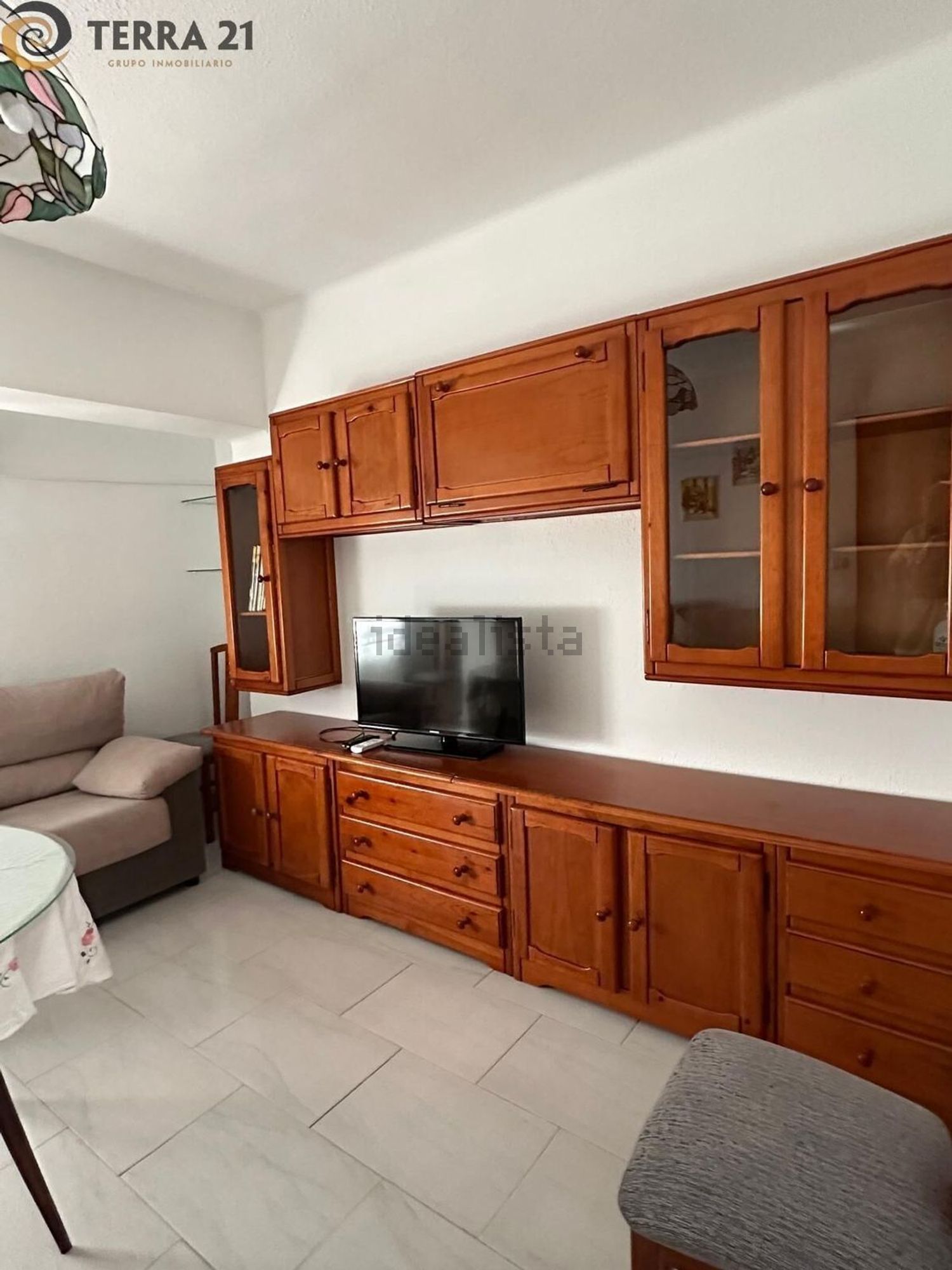 Appartamento 88 m² a Jaén