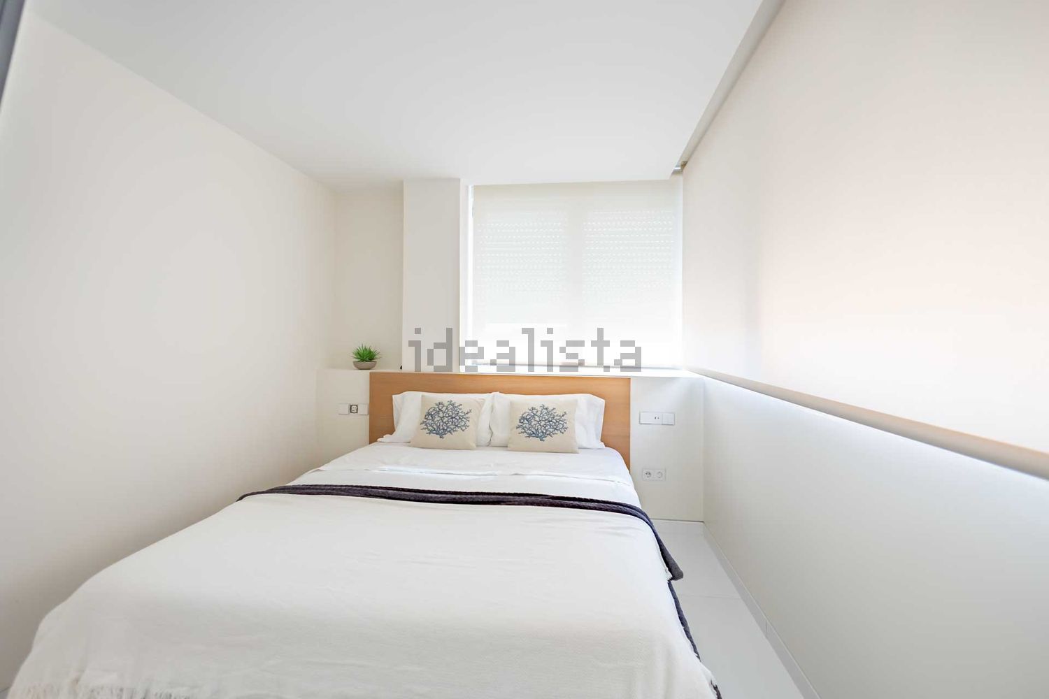 Wohnung 106 m² in Calvià