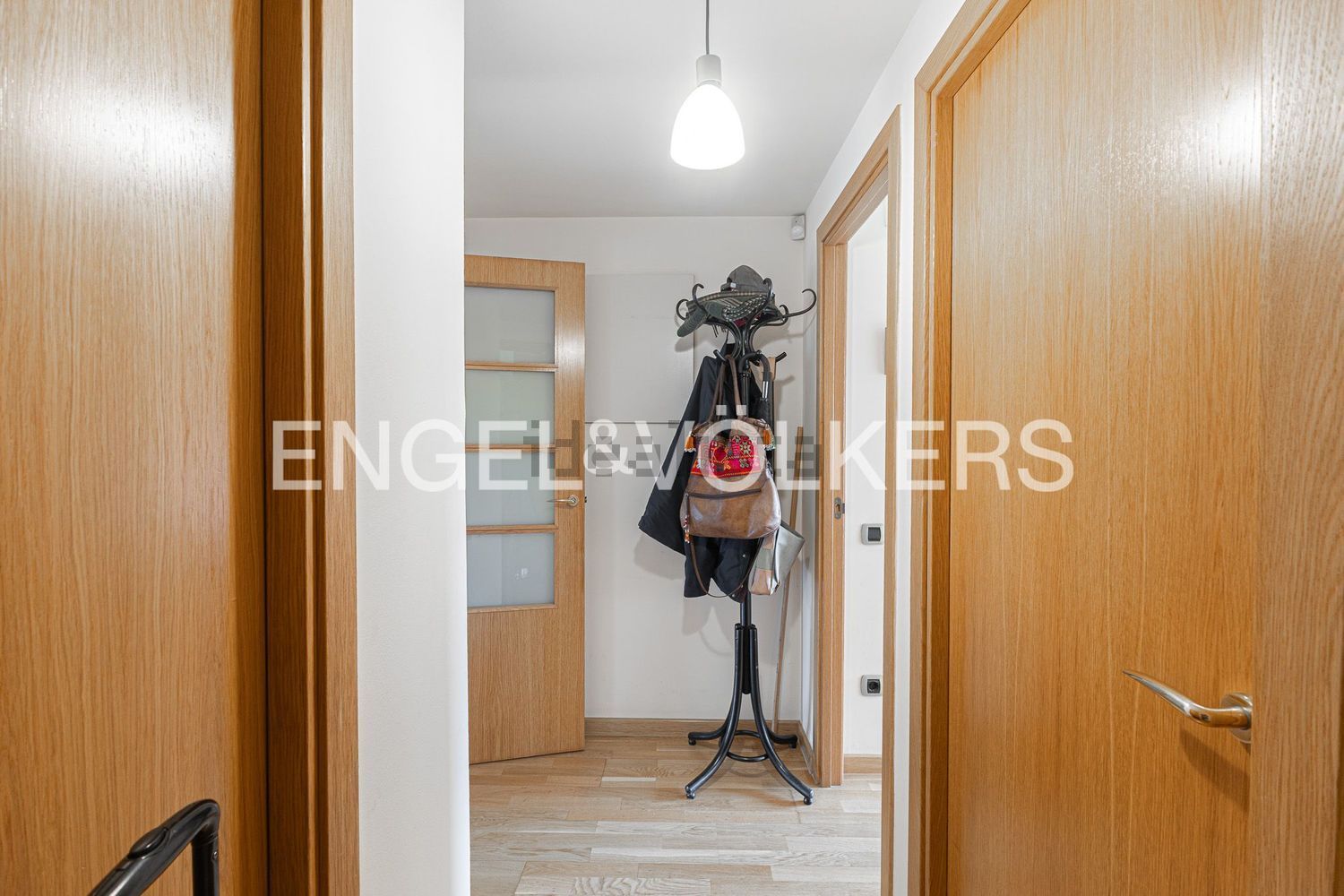 Pis de 101 m² a Barcelona