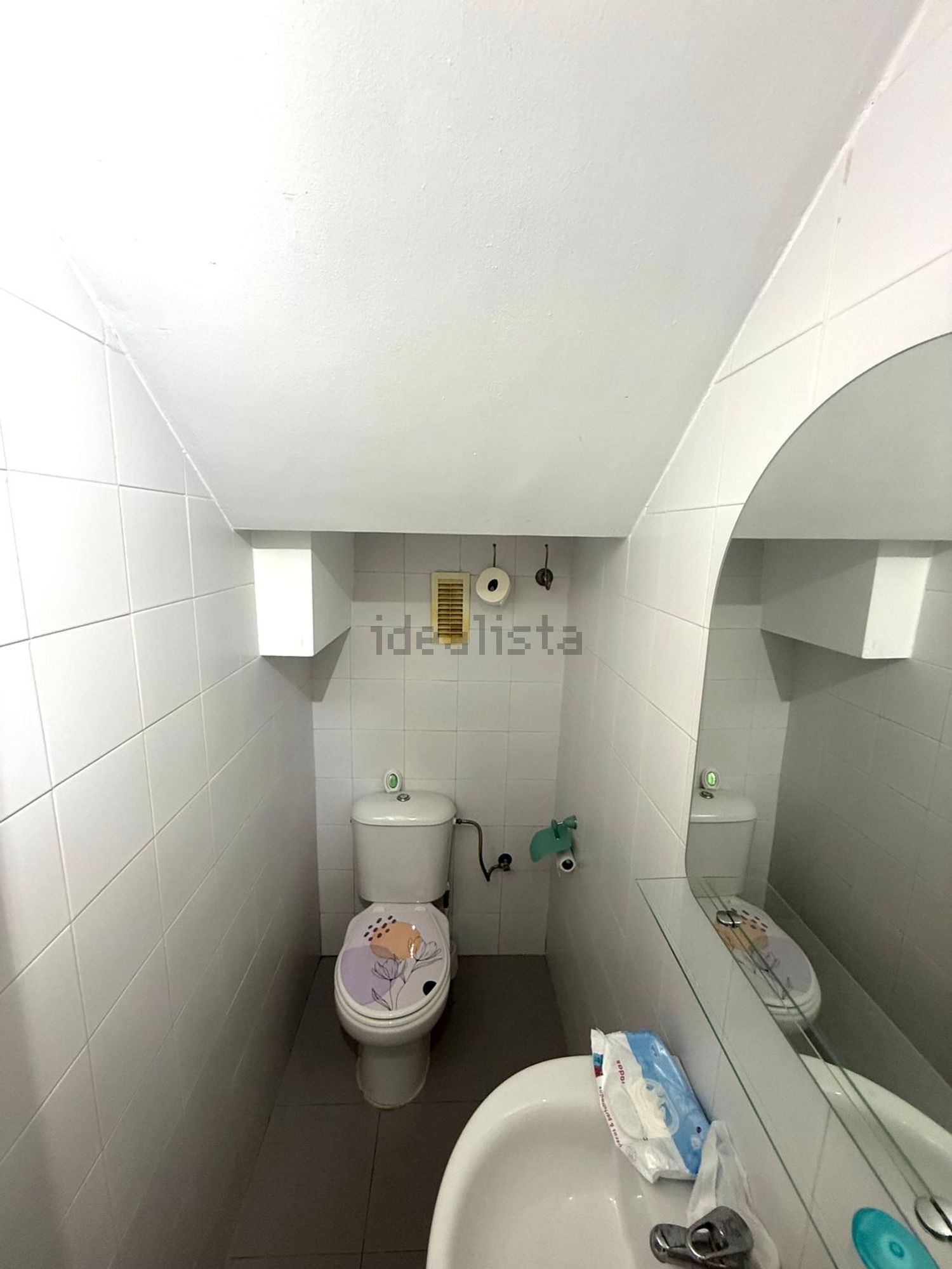 Casa de 154 m² a Bormujos