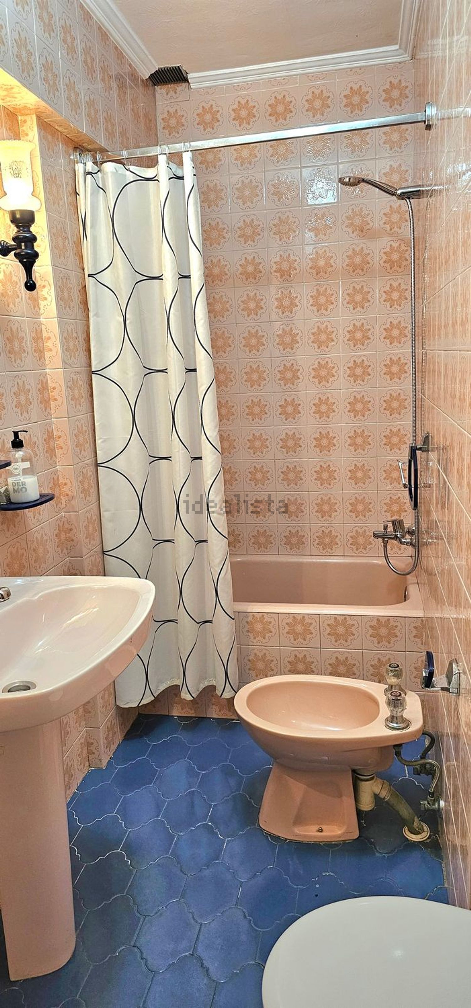 Piso de 80 m² en Sondica