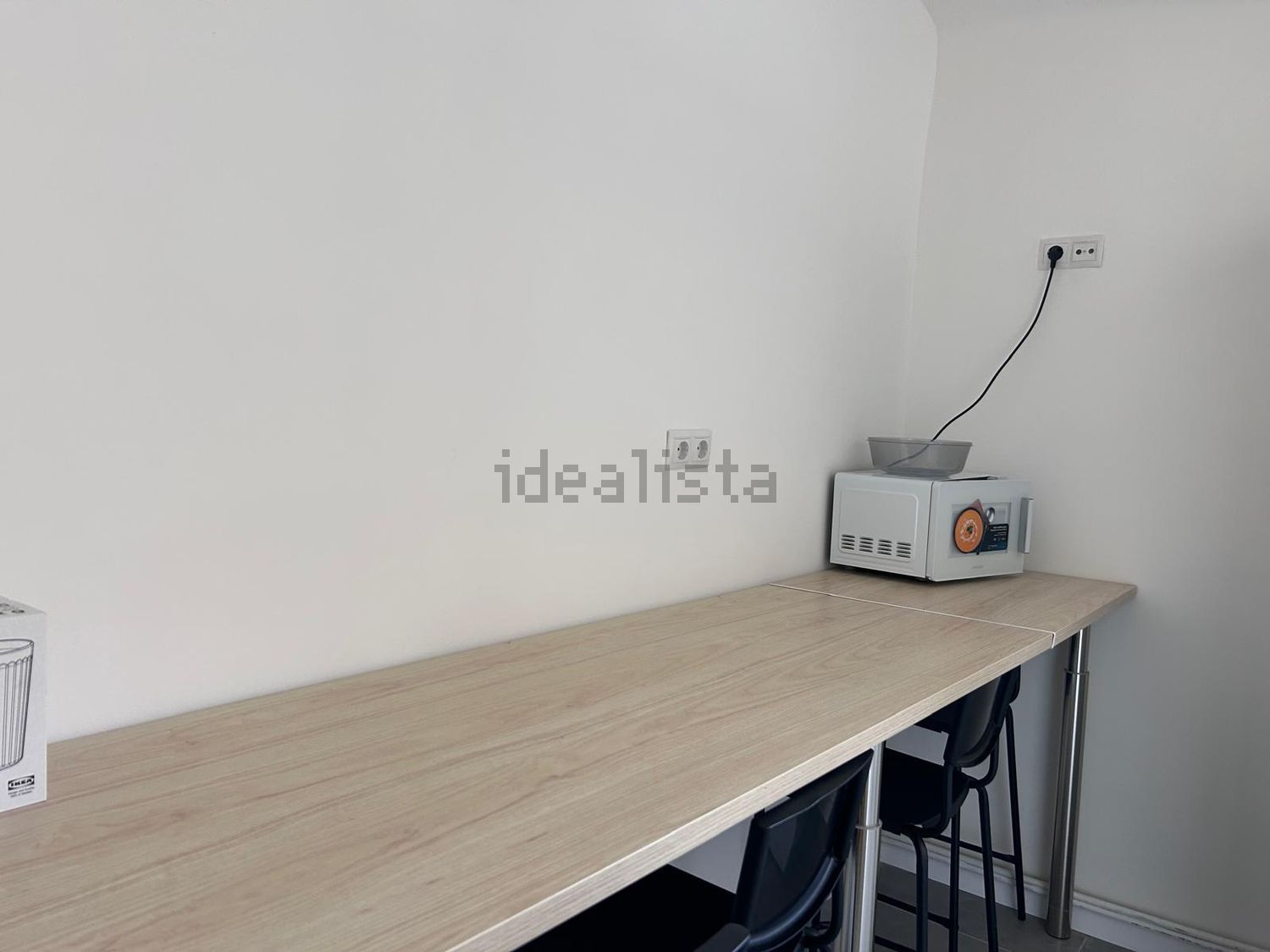 Habitación en alquiler, Valladolid