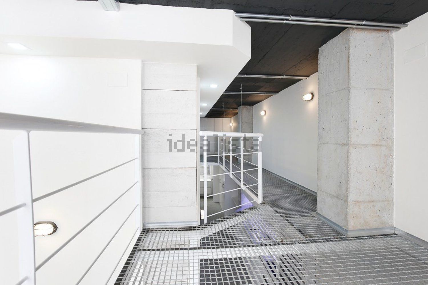 Pis de 60 m² a Granada