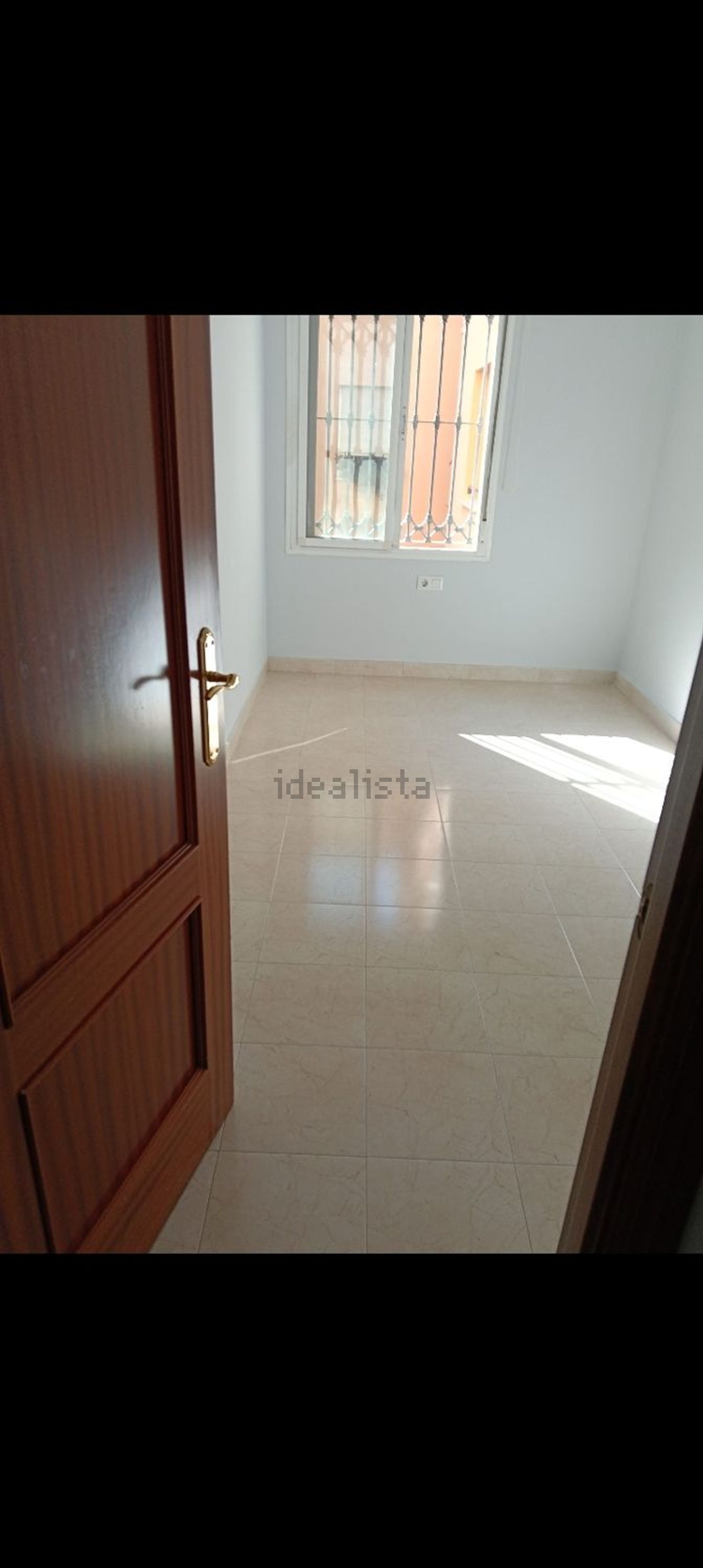 Piso de 102 m² en Coria del Río