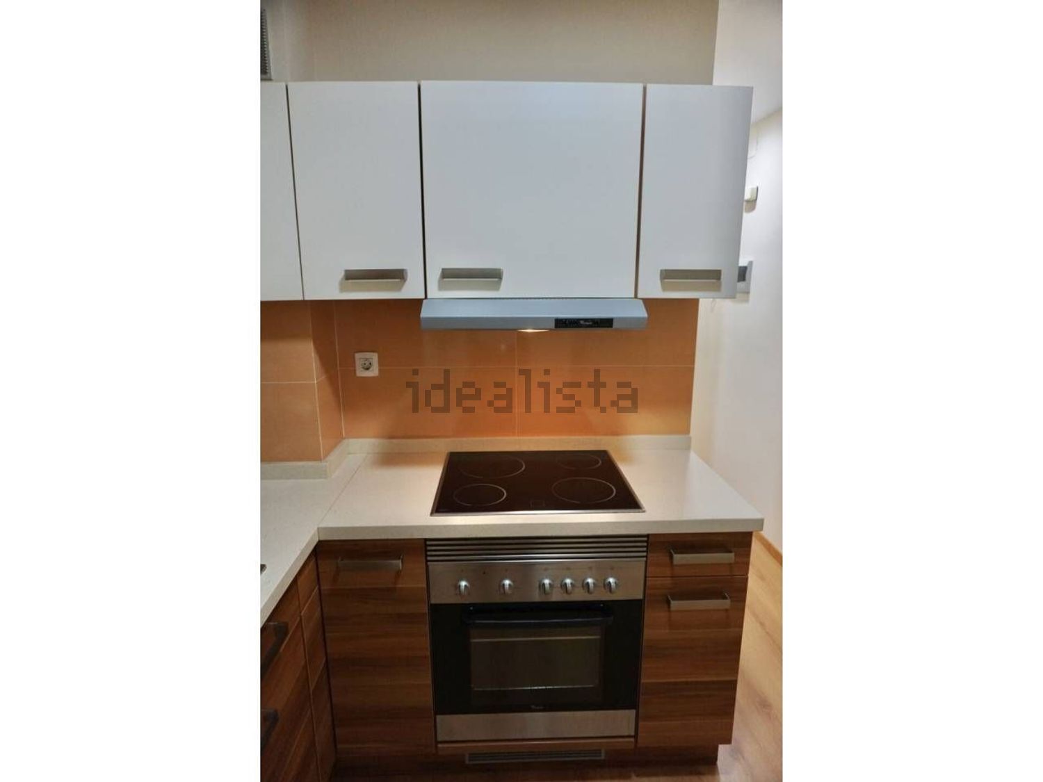 Wohnung 40 m² in Las Palmas de Gran Canaria
