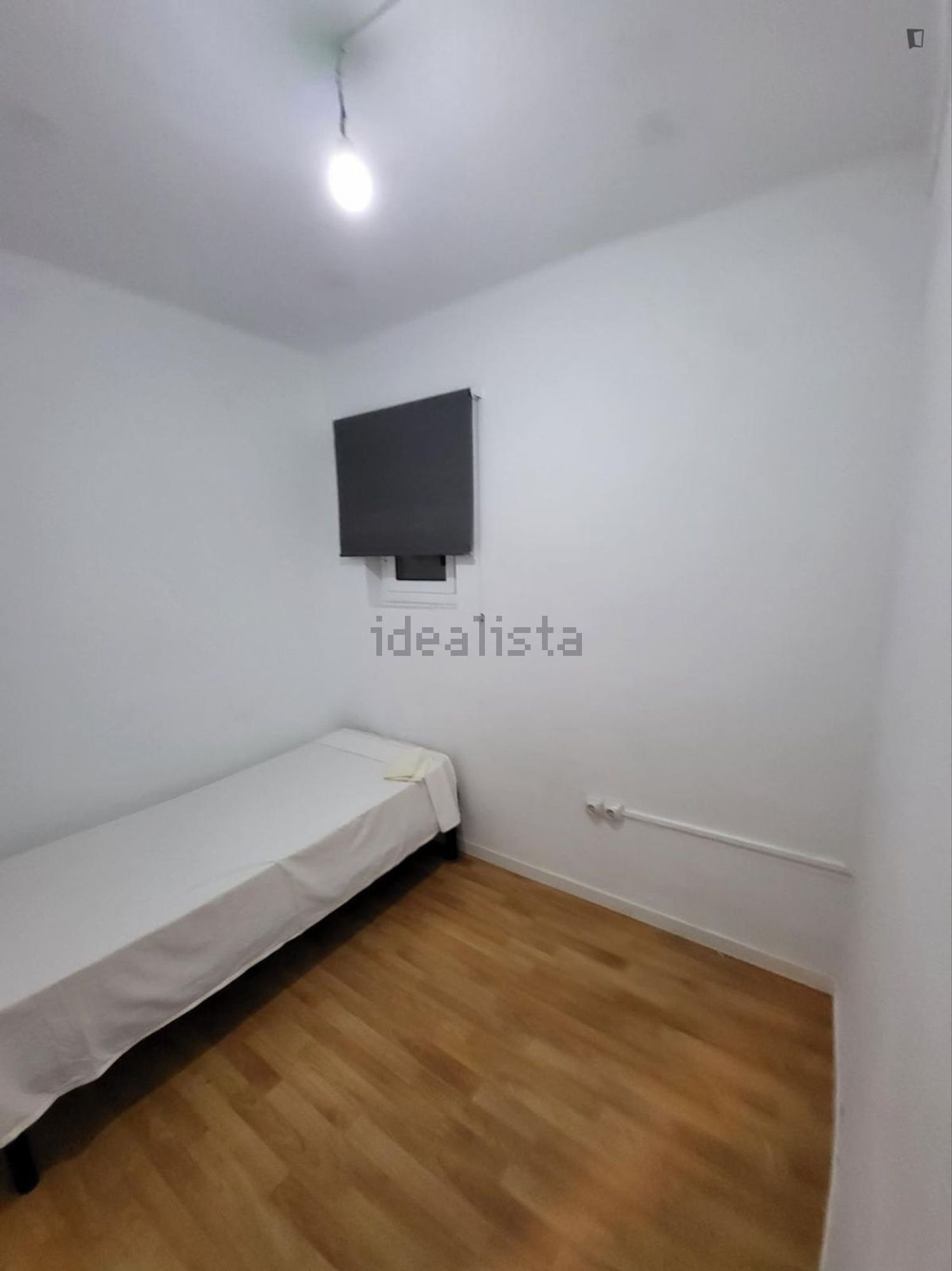Piso de 60 m² en l'Hospitalet de Llobregat