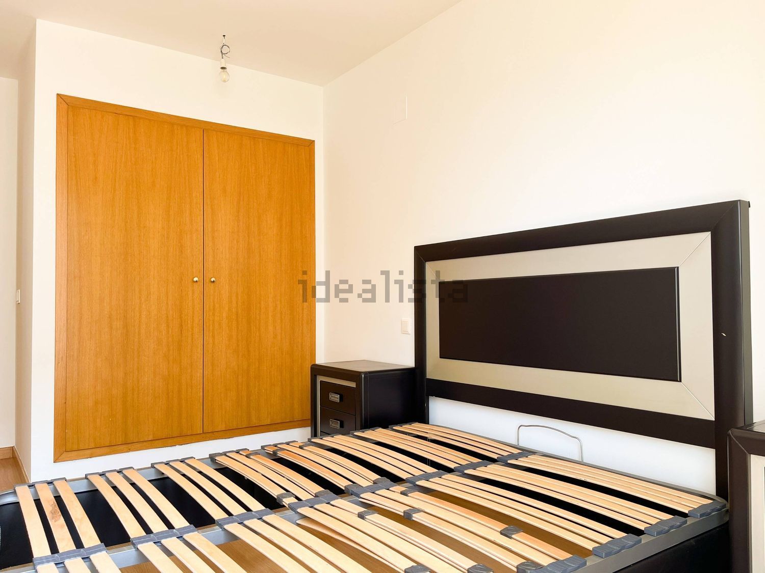Piso de 80 m² en Zaragoza