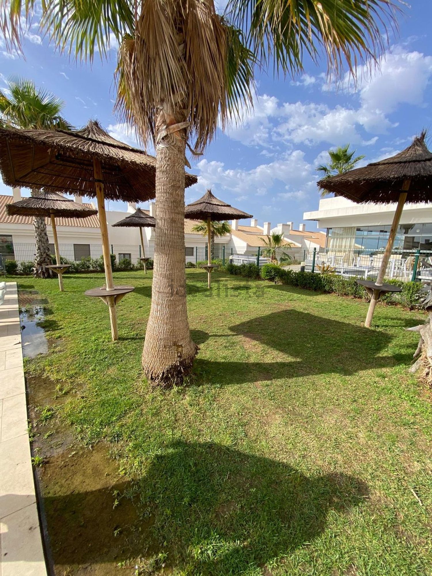 Appartamento 140 m² a Benalmádena