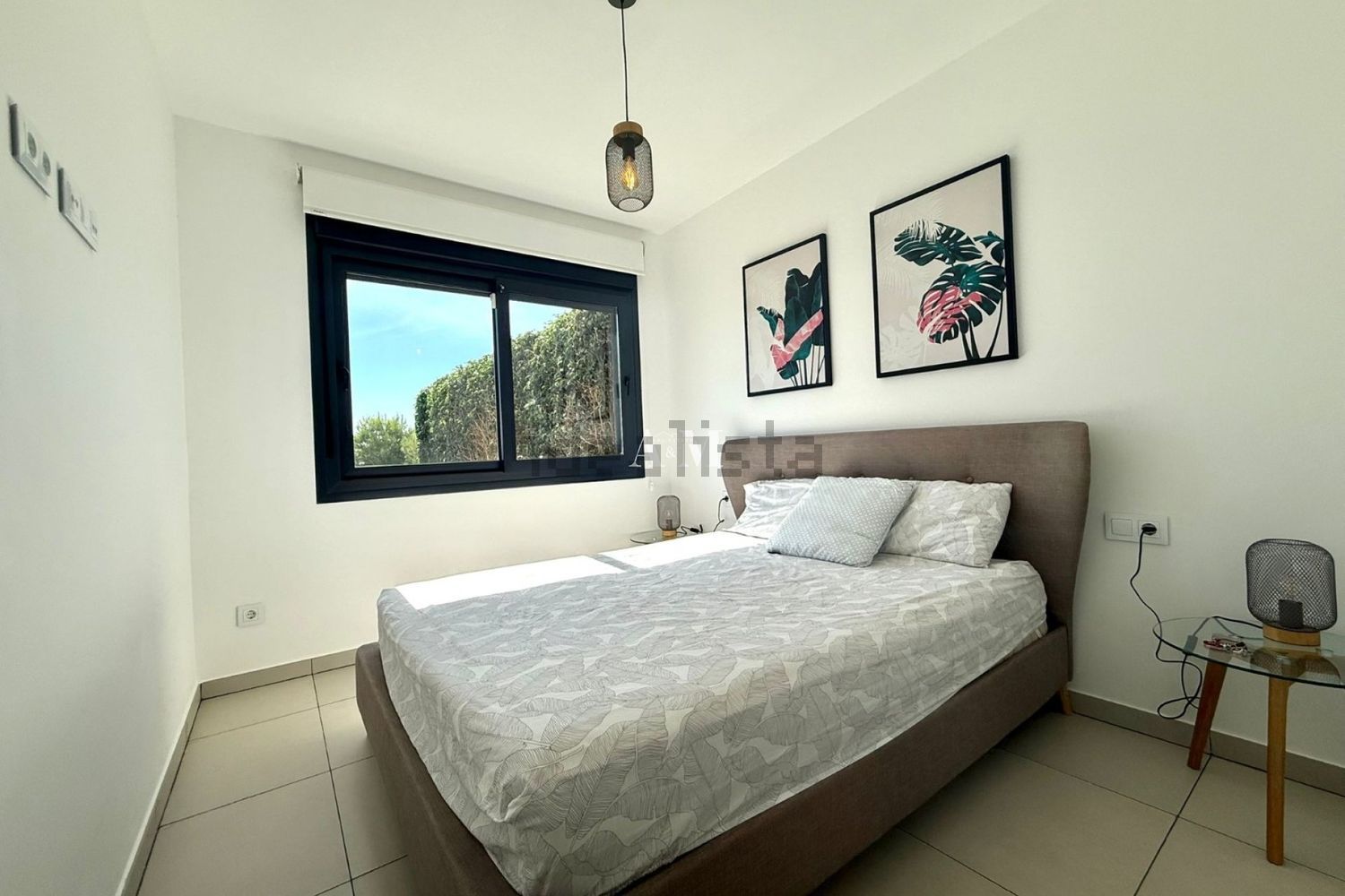 Maison 140 m² à Pilar de la Horadada