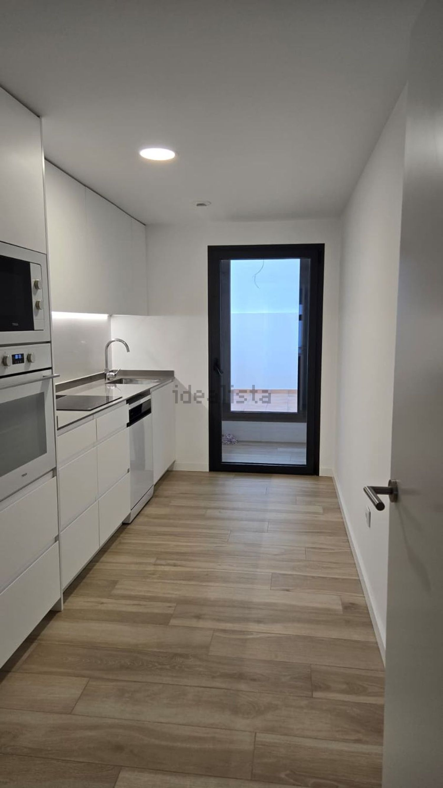 Habitación en alquiler, Burjasot