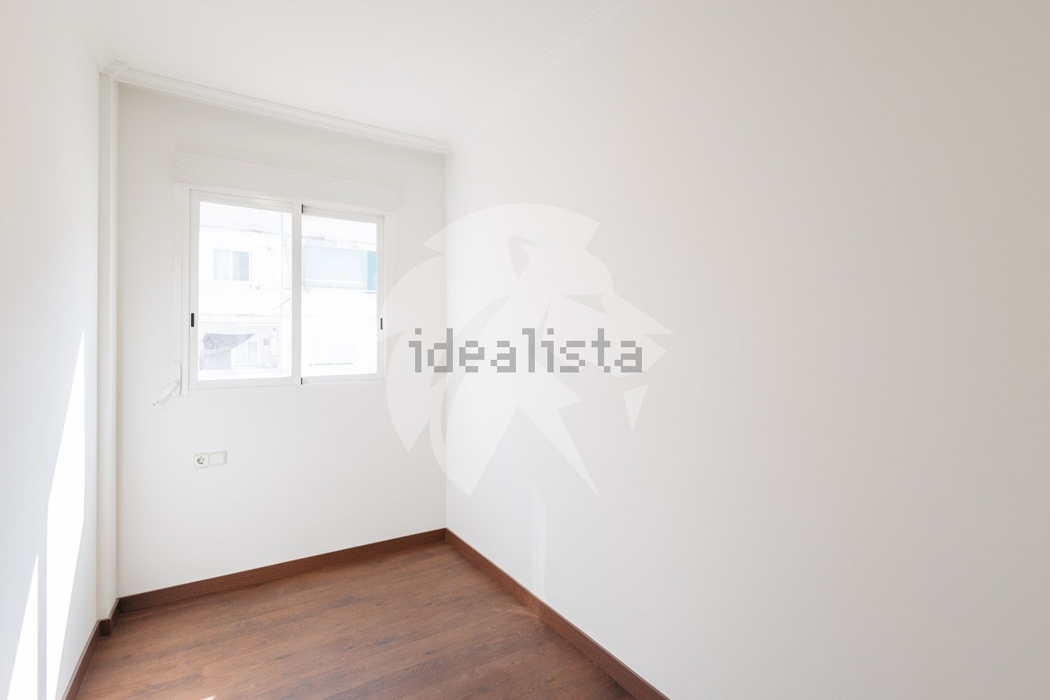 Haus 197 m² in Valencia