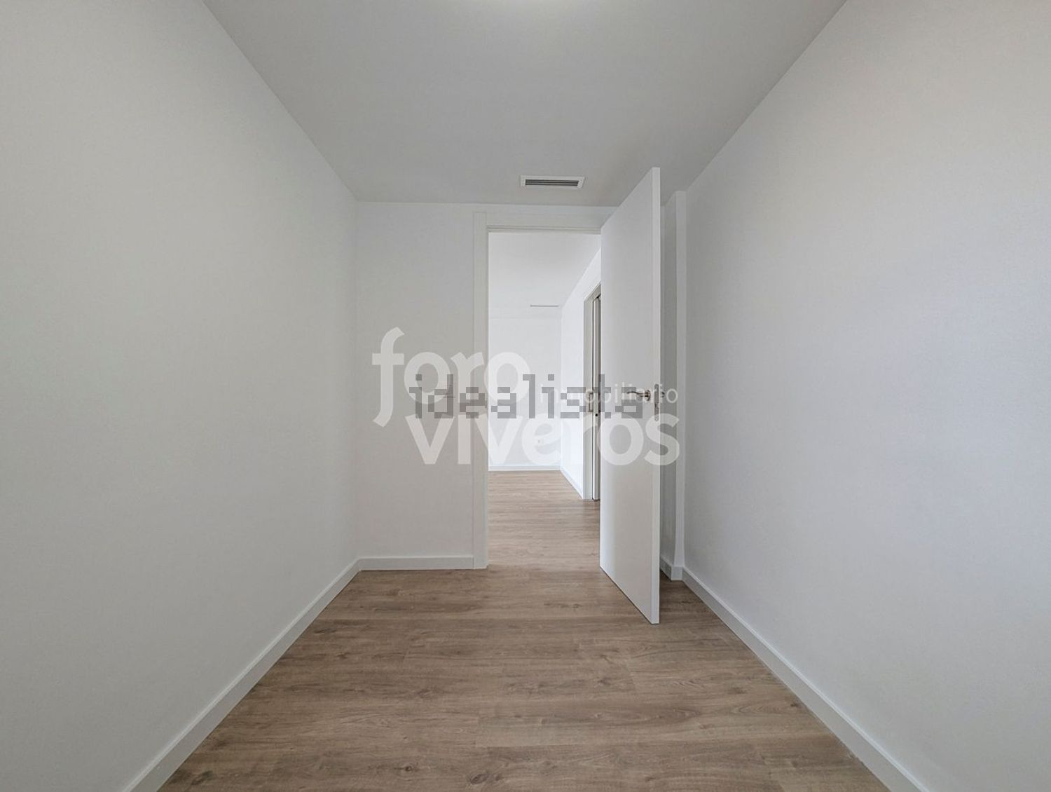 Pis de 131 m² a València
