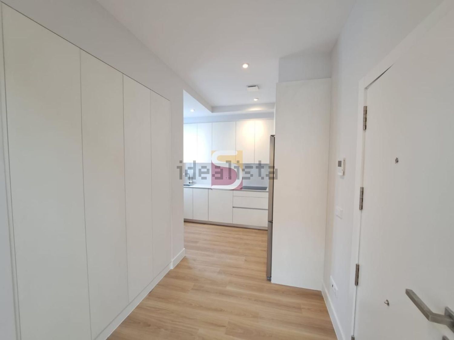 Pis de 200 m² a Vigo