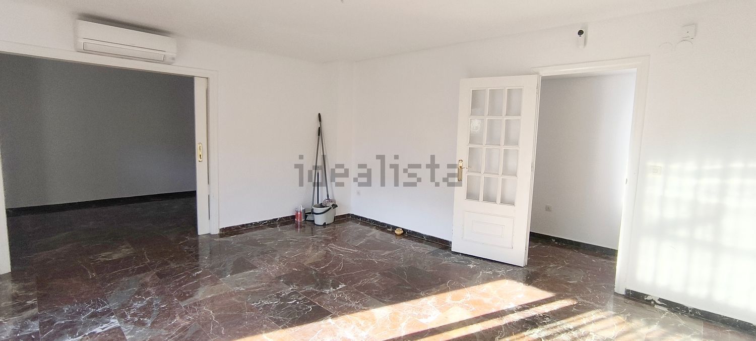 Apartamento 150 m² em Sevilla