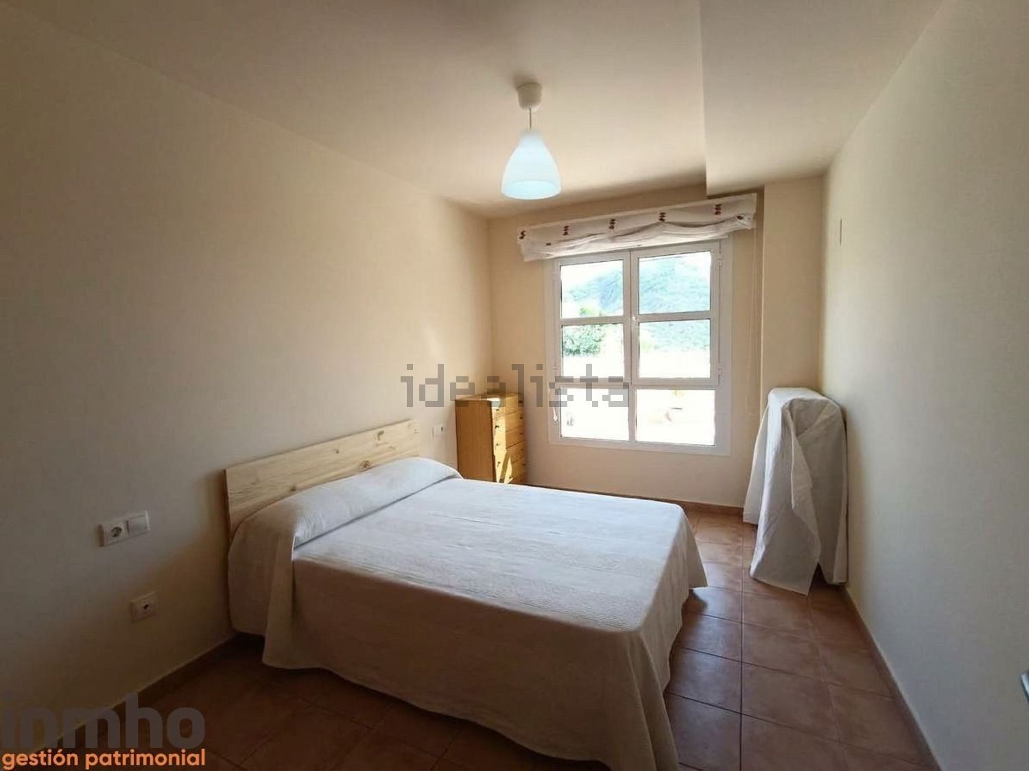 Pis de 81 m² a Cullera