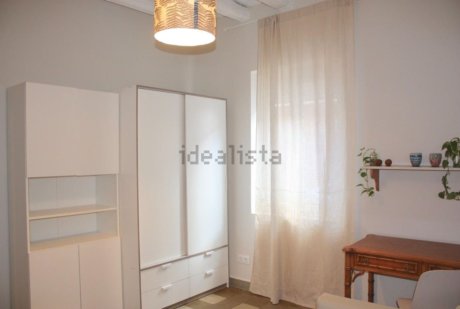 Appartement 55 m² à Segovia