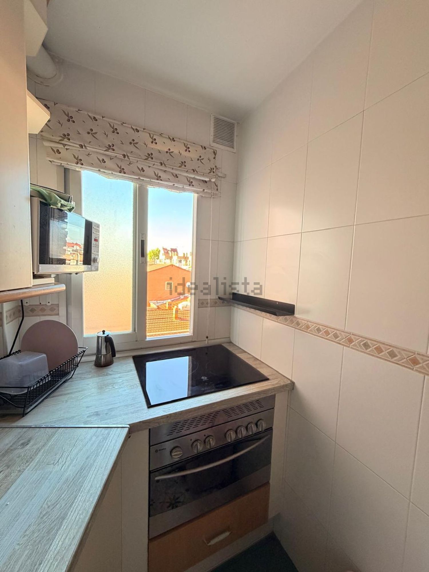 Appartamento 70 m² a Madrid