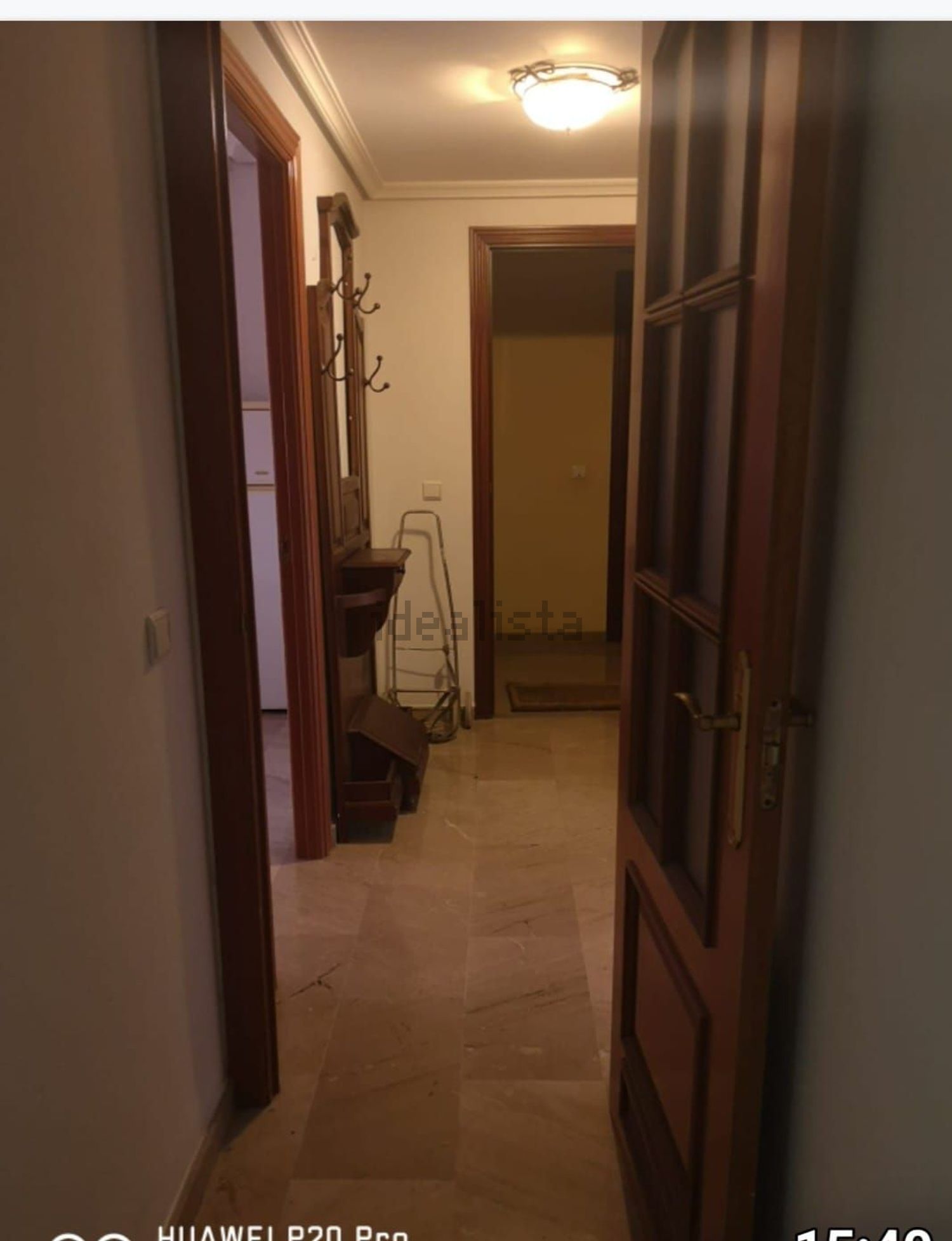 Habitación 89 m², Córdoba