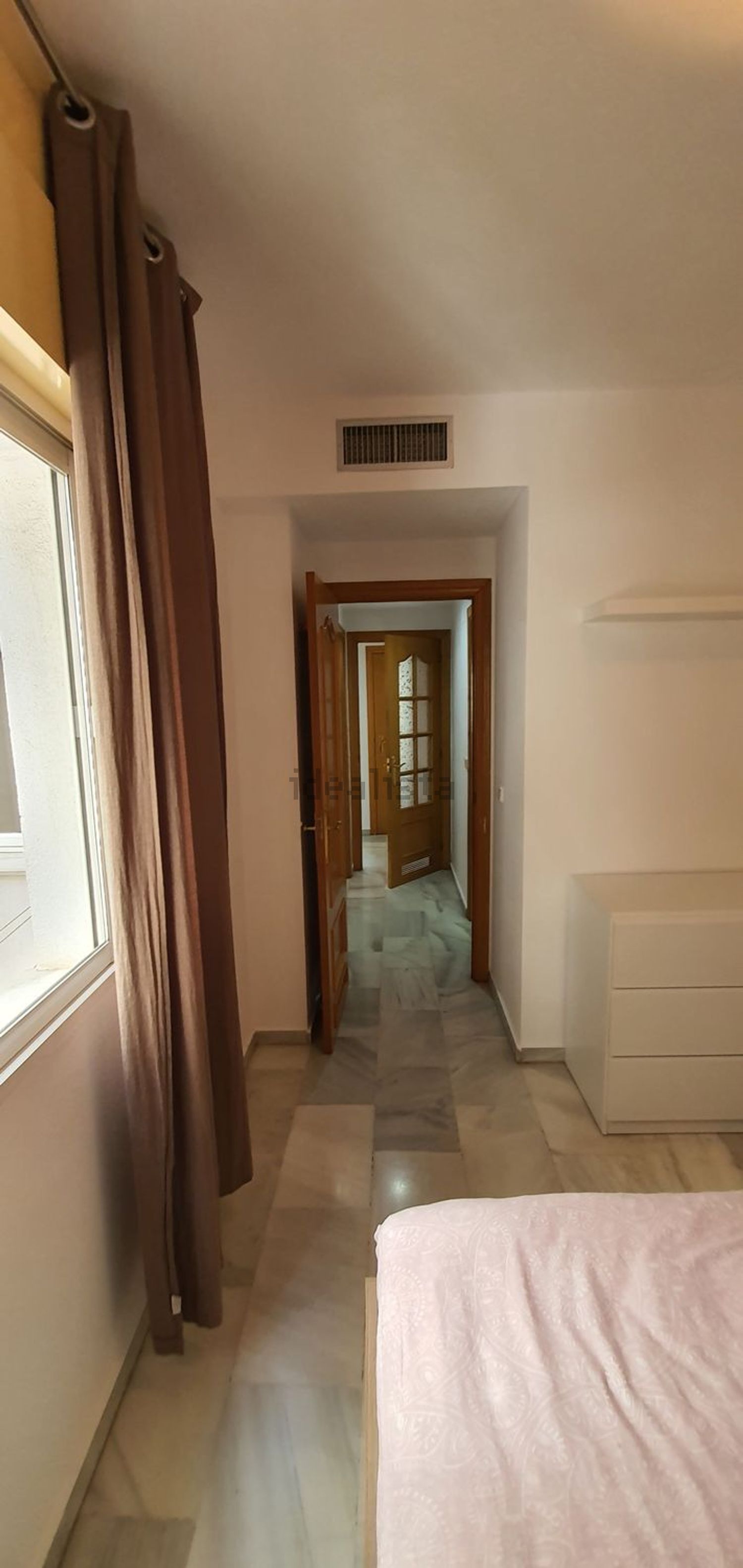 Pis de 70 m² a Granada