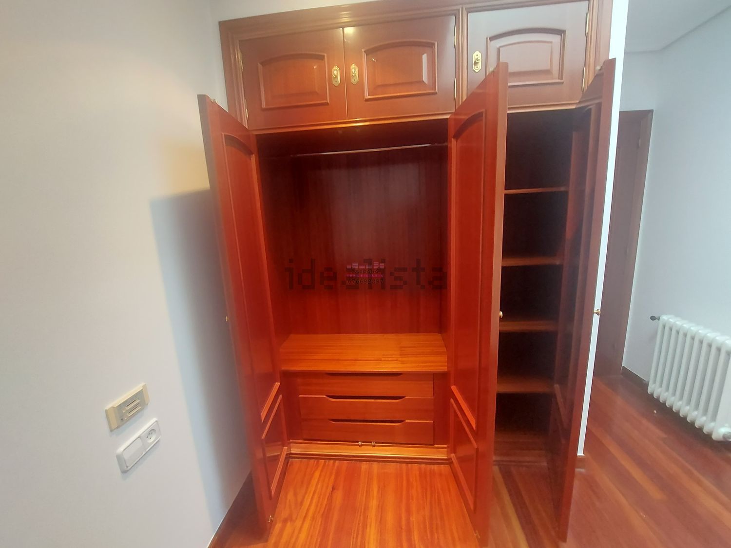 Appartamento 87 m² a Vigo