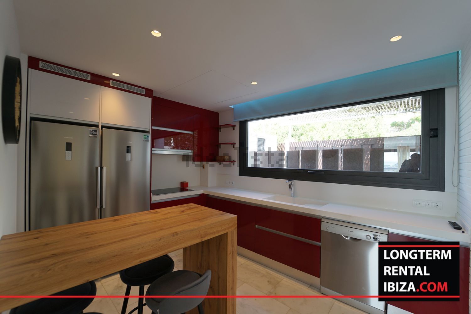 Maison 250 m² à Santa Eulària des Riu