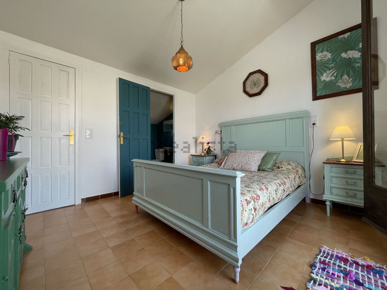 Casa de 90 m² a Mont-roig del Camp
