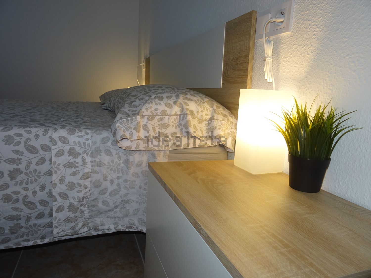 Pis de 60 m² a Torrevella