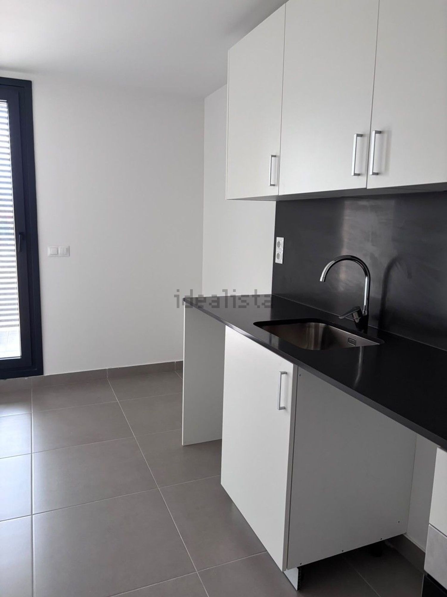 Piso de 122 m² en Alovera