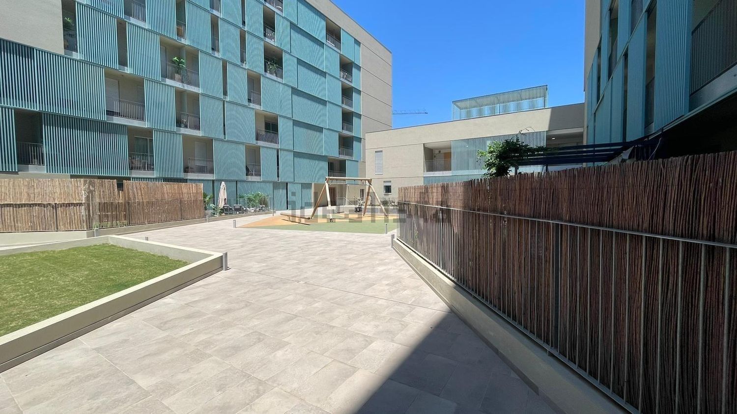 Pis de 86 m² a Palma