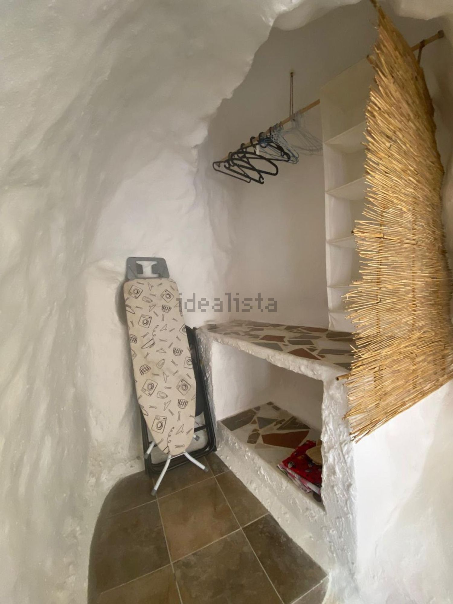 Casa de 70 m² en Las Palmas de Gran Canaria