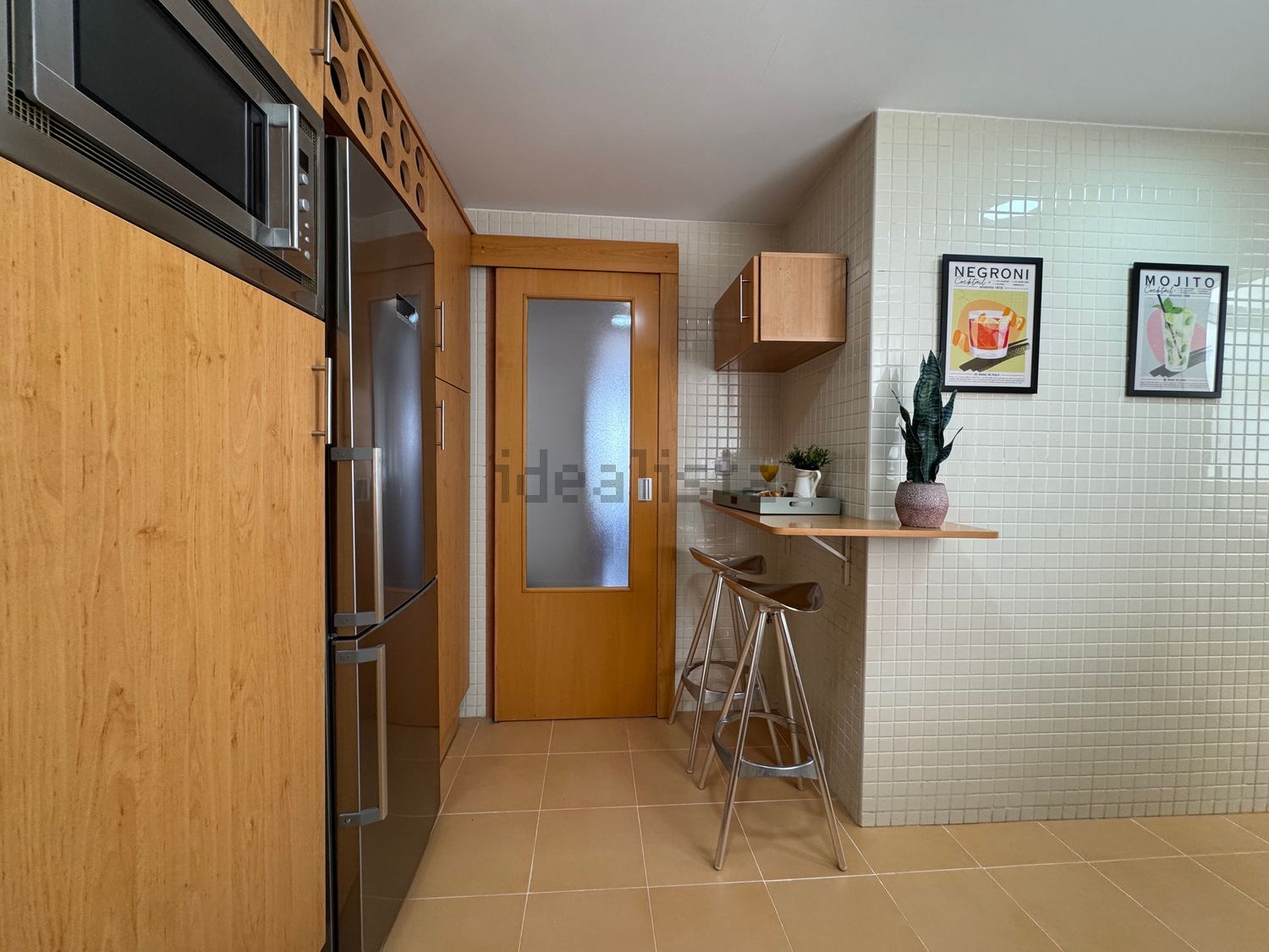 Habitació de lloguer, Catarroja