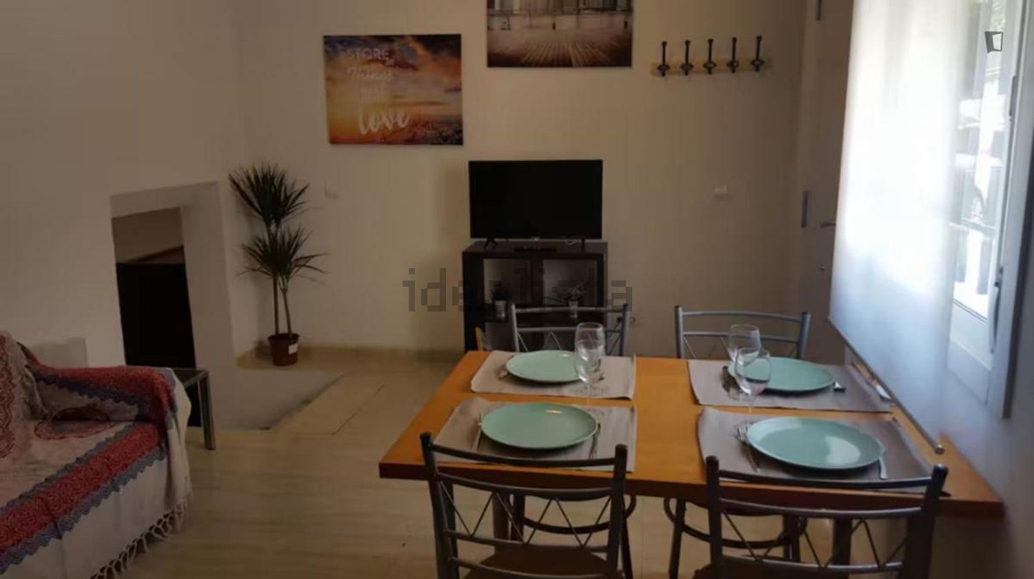 Appartamento 35 m² a Barcelona