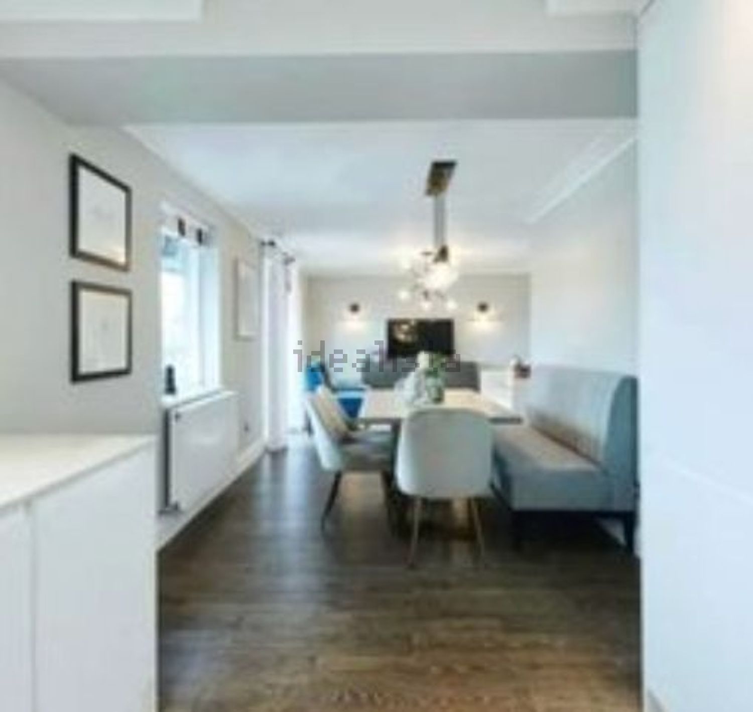 Appartement 85 m² à Madrid