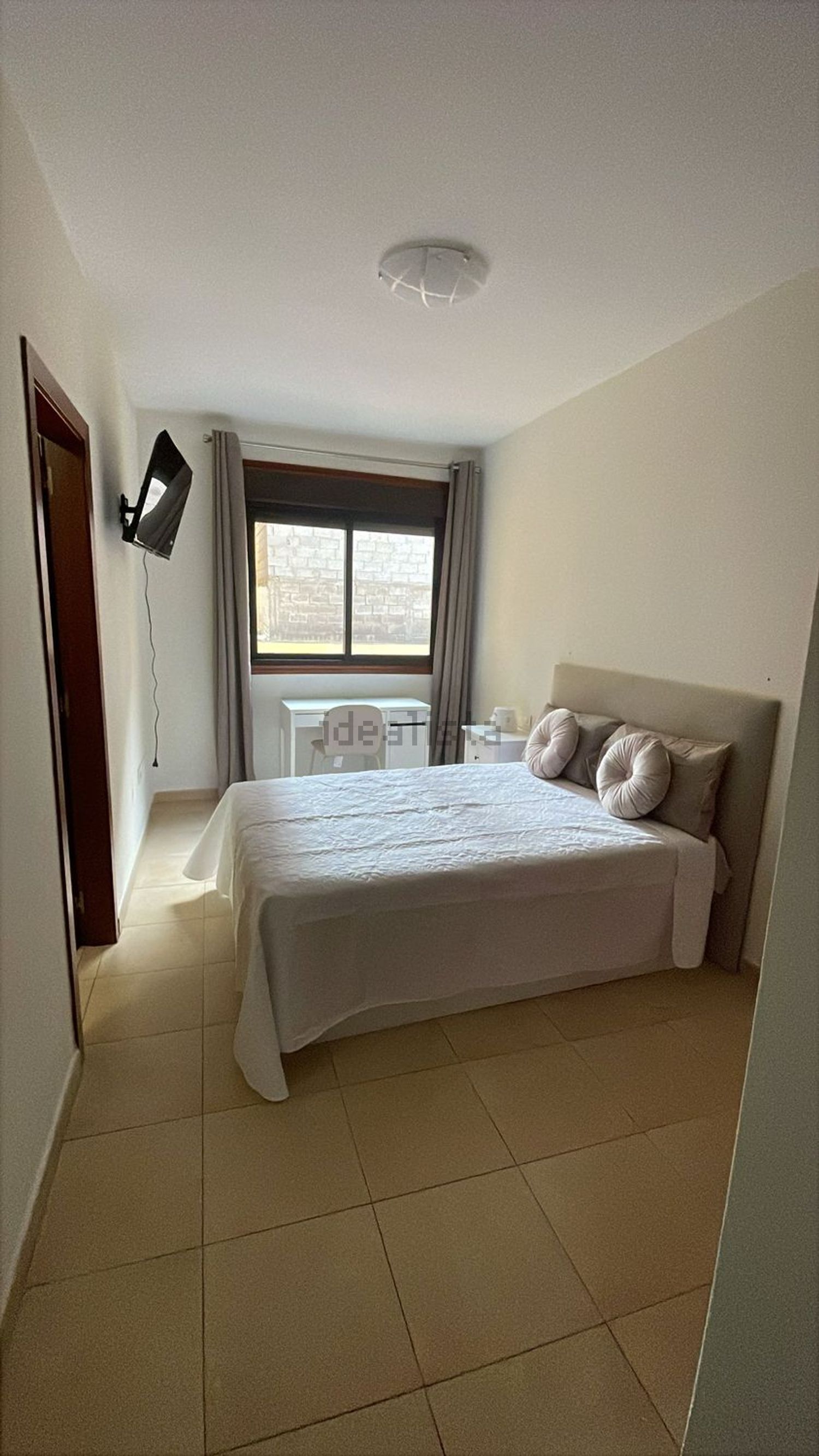 Quarto para alugar, Granadilla de Abona