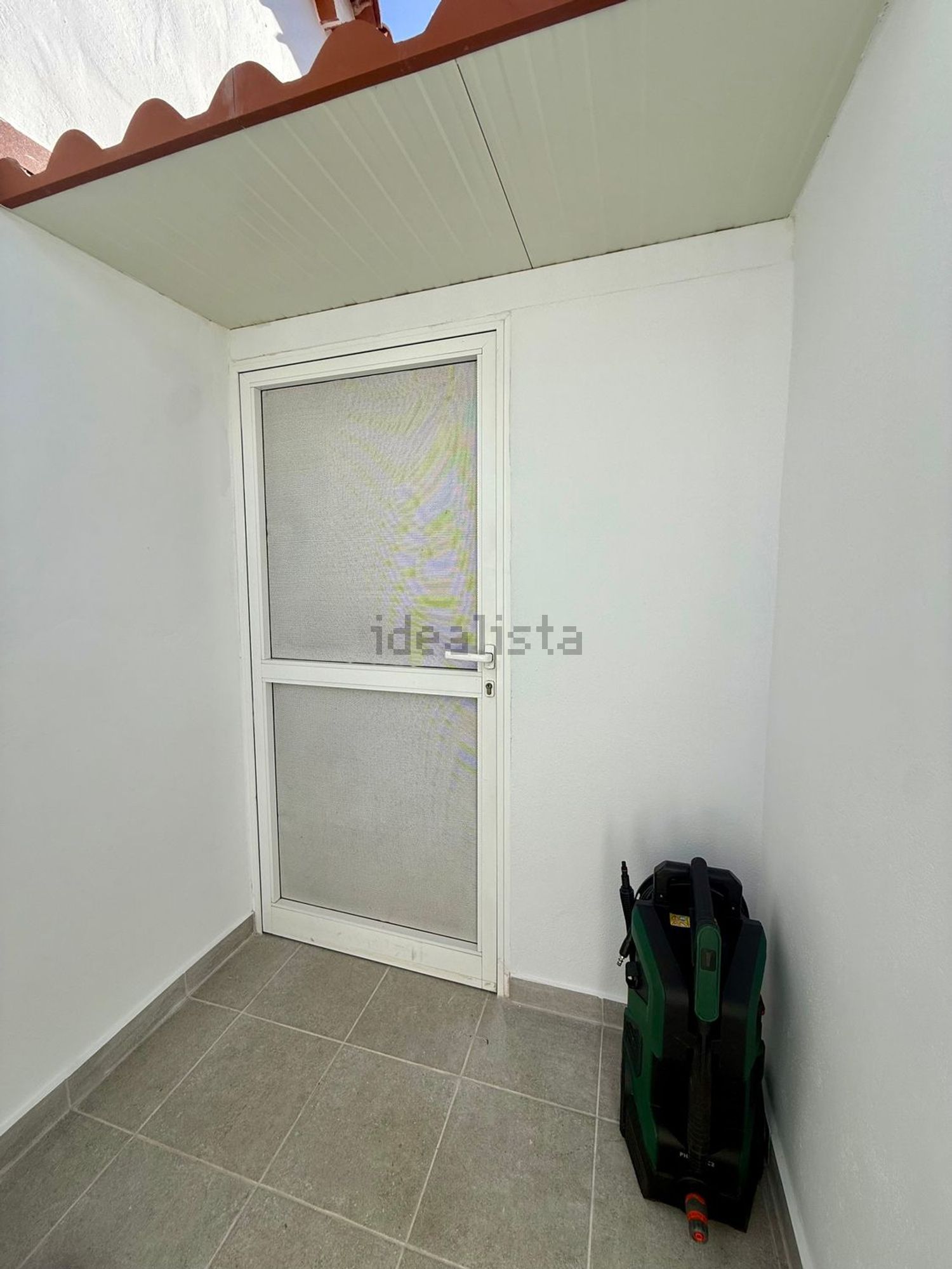 Pis de 60 m² a Guía de Isora
