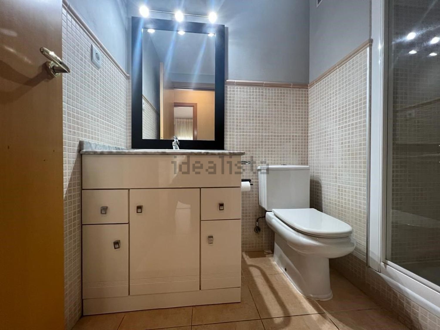 Piso de 90 m² en Tarragona