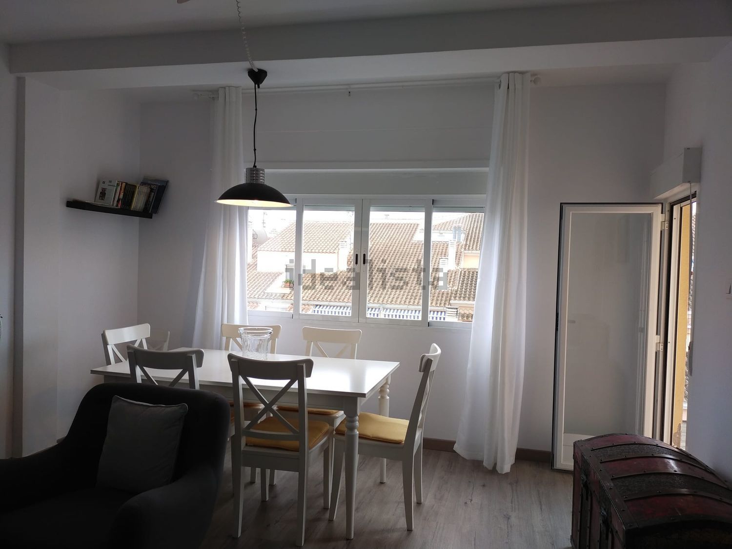 Pis de 95 m² a el Campello