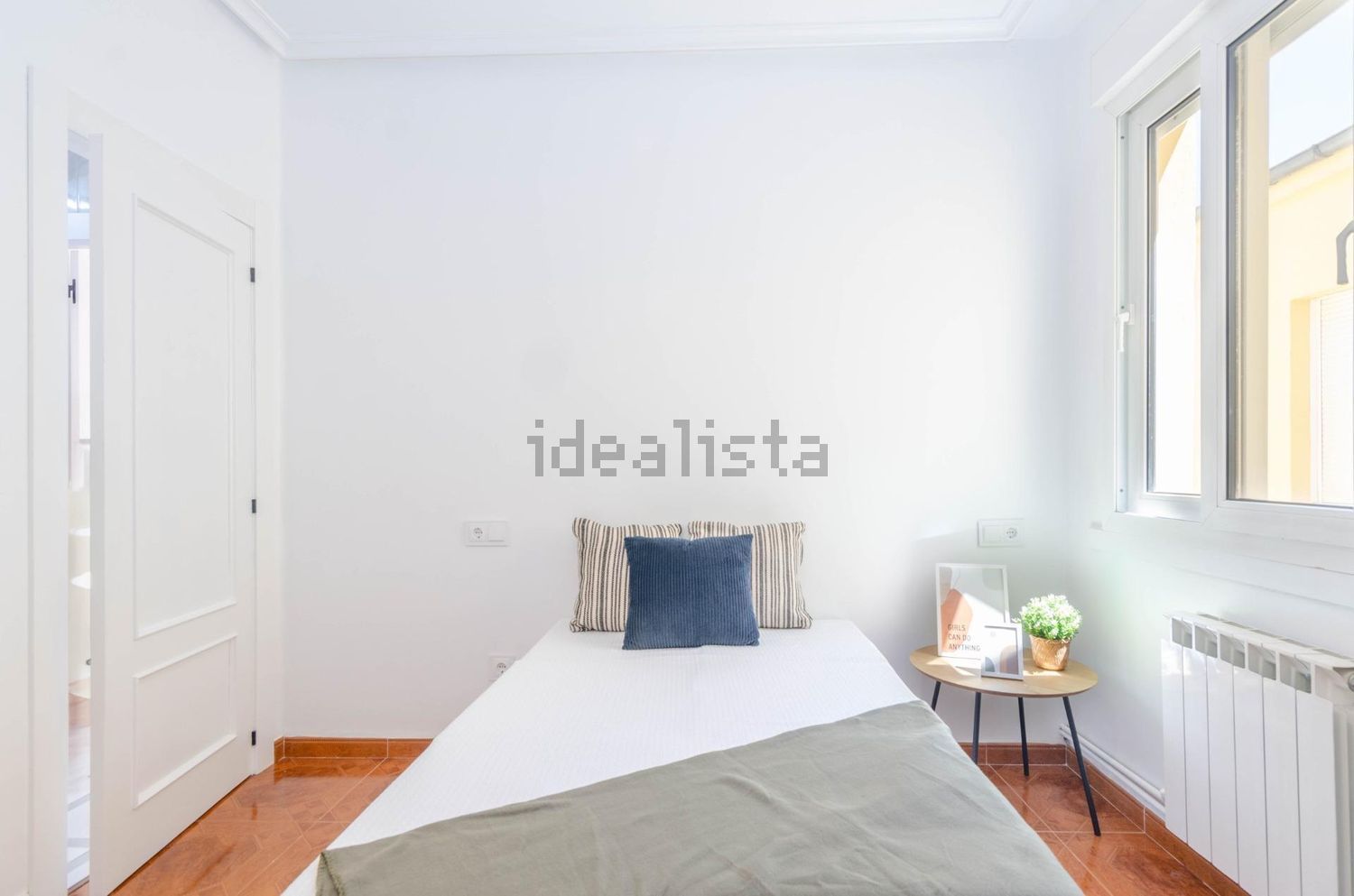 Appartement 71 m² à Mieres