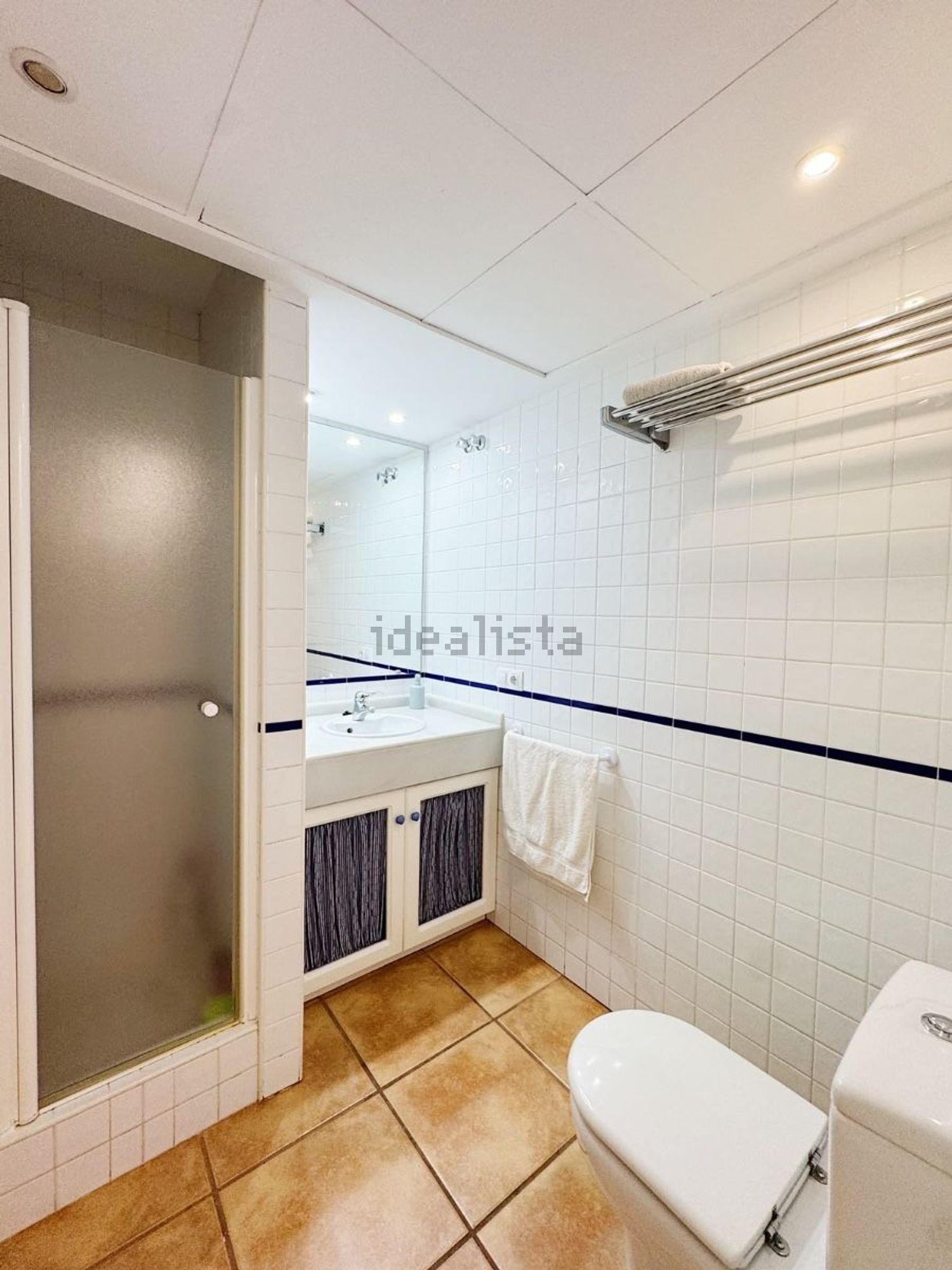 Appartamento 91 m² a Xàbia / Jávea