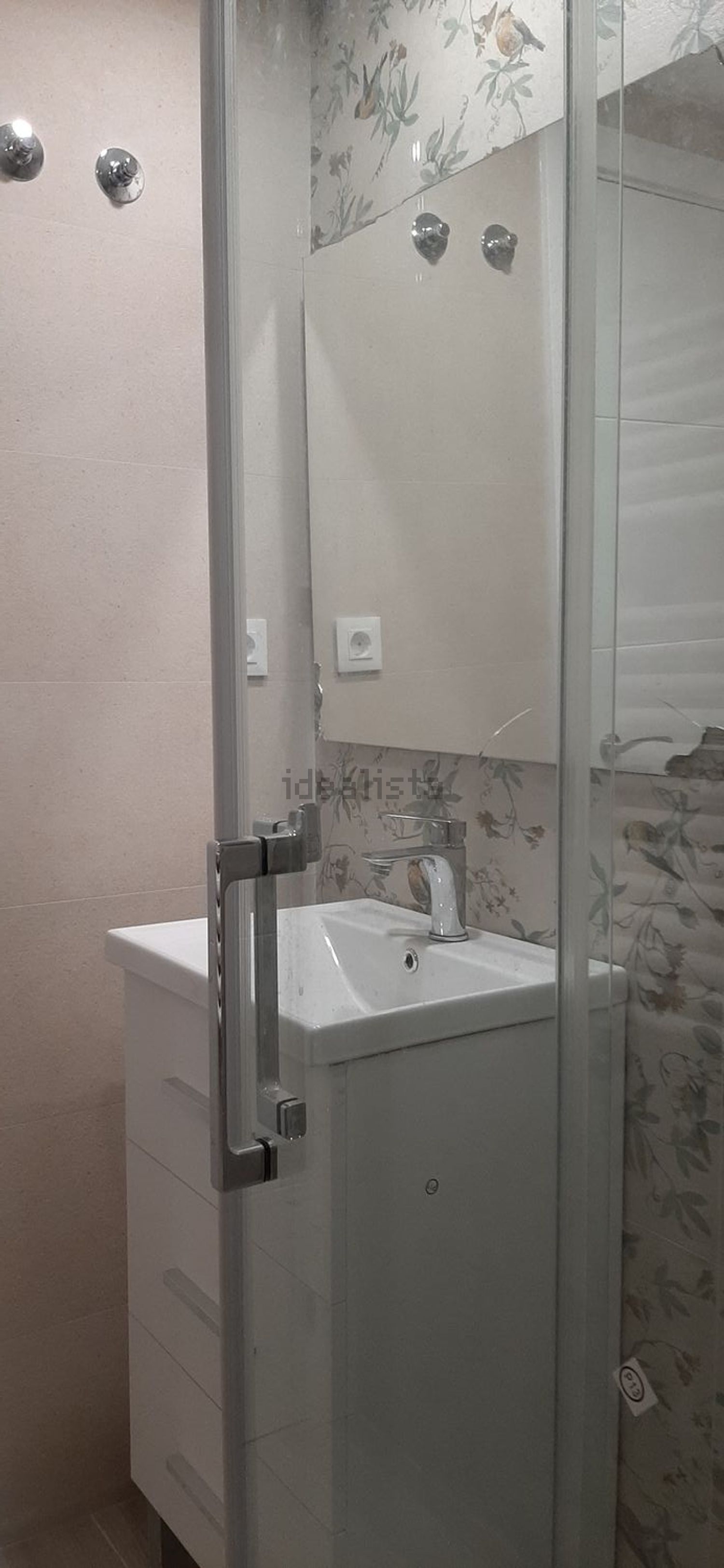 Appartamento 58 m² a Toledo