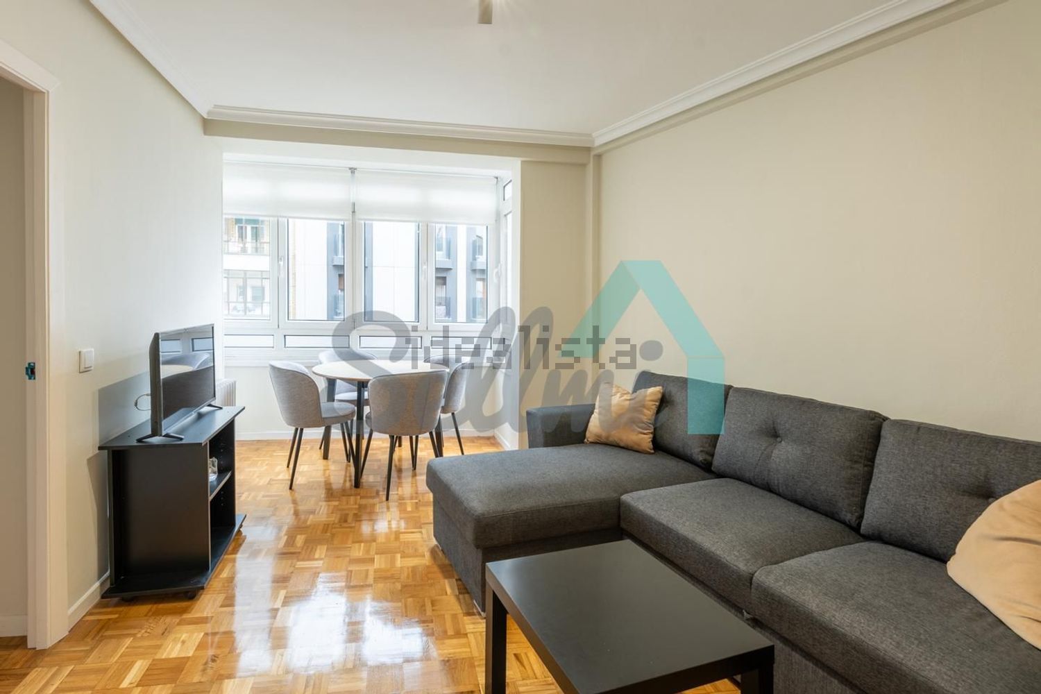 Appartamento 64 m² a Oviedo